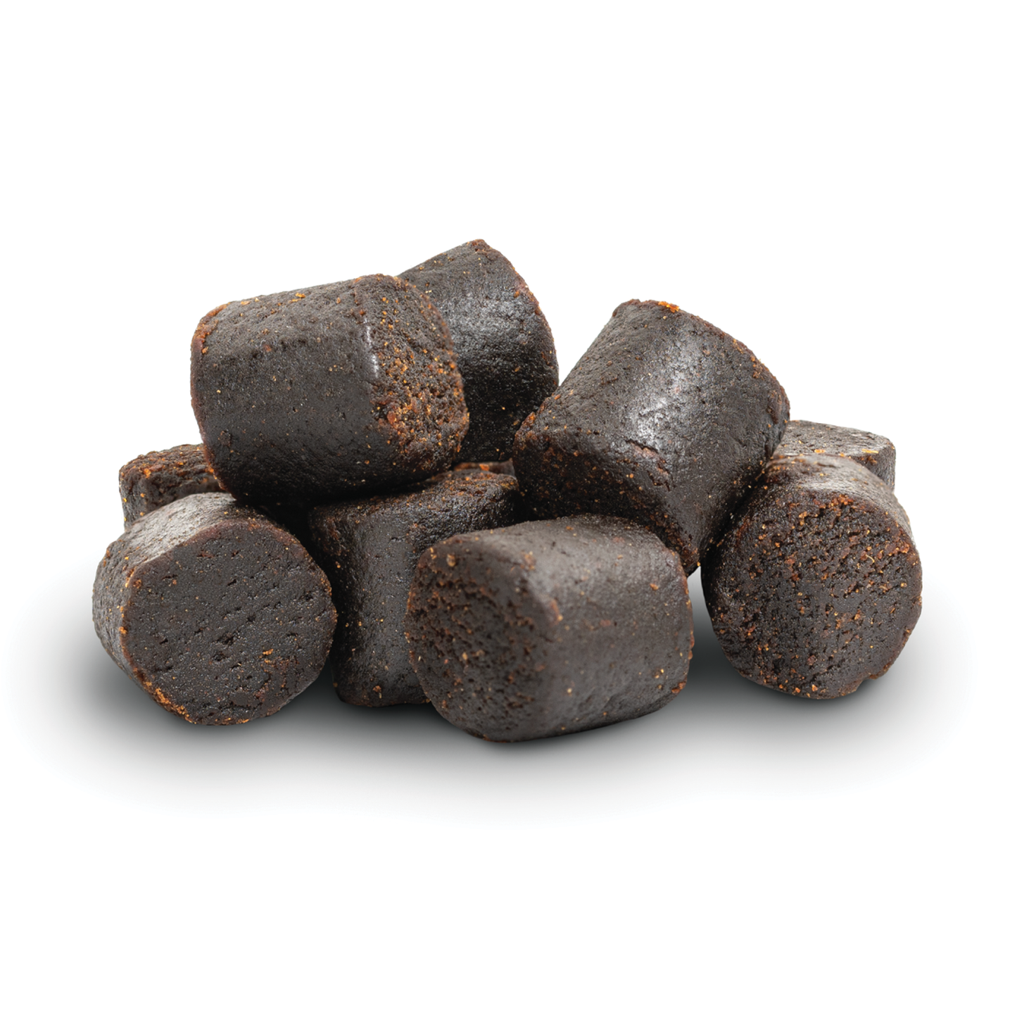 Ubacalm Bocadillos Suaves Calmantes y Antiestrés para Perros