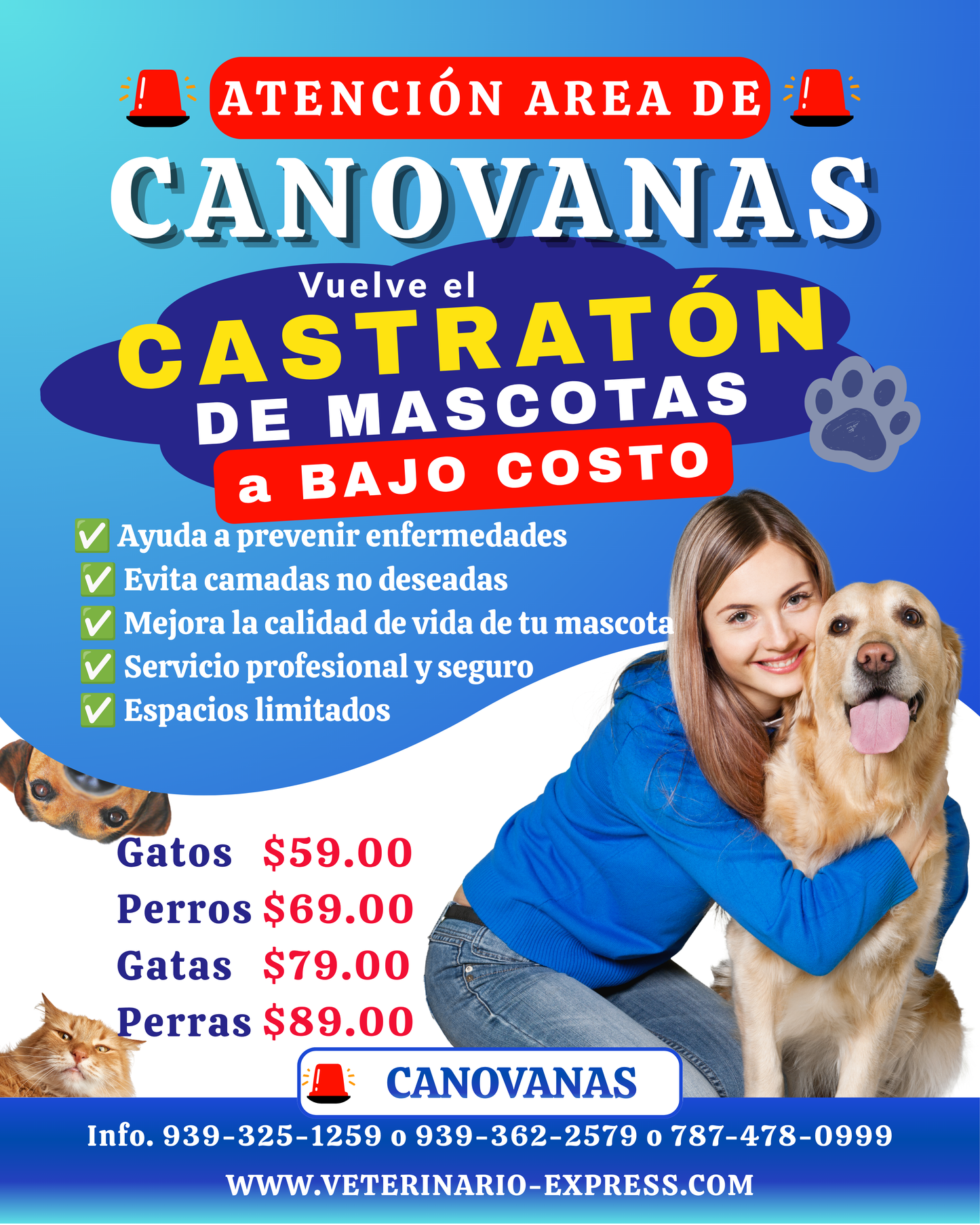 Castratón Trujillo Alto