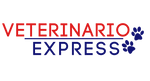 Veterinario-Express logo