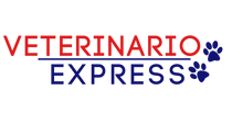 Veterinario-Express