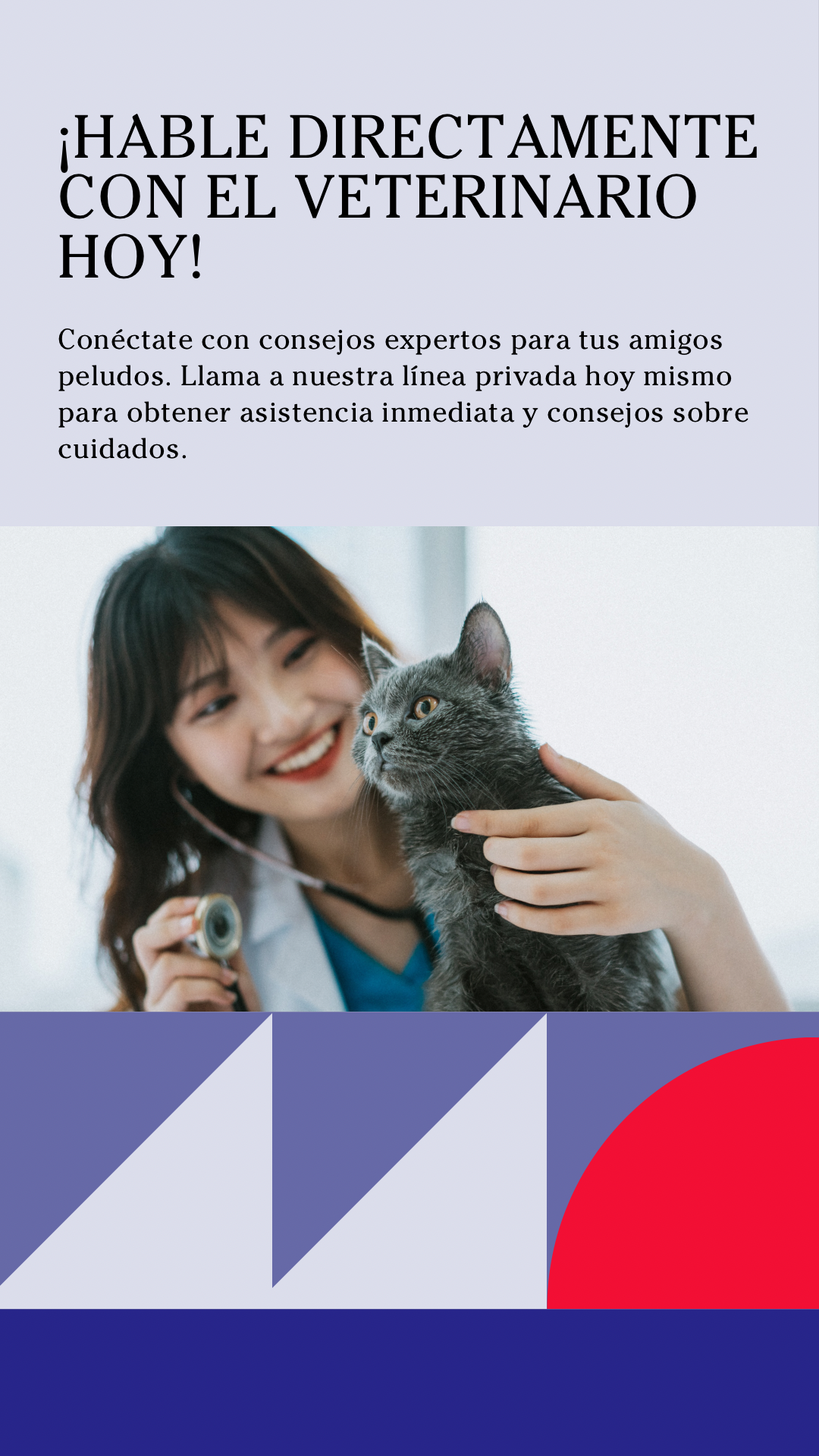 Pet Health Partner