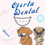 Limpieza Dental Perros Y Gatos Hasta 40lbs