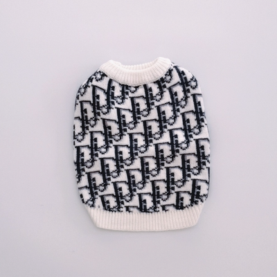 Dogior Sweater for Dog or Cat
