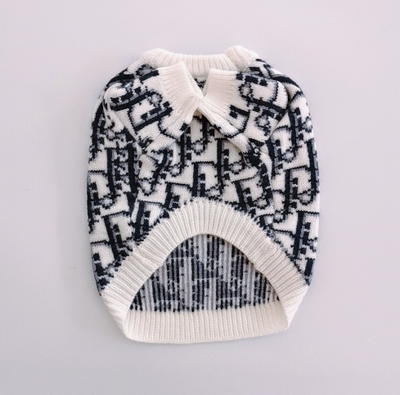 Dogior Sweater for Dog or Cat