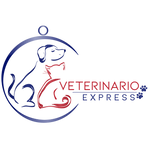 Veterinario-Express 