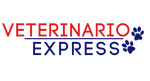 Veterinario-Express 