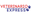 Veterinario-Express logo